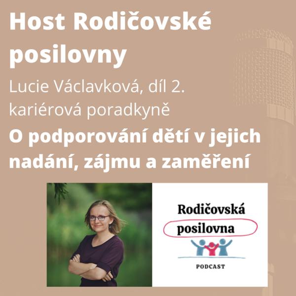 Rodičovská posilovna